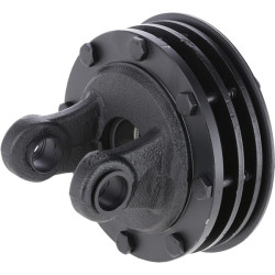 Frikcinė sankaba - T tipas - T60 146264132