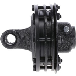 Frikcinė sankaba - T tipas - T60 146264132