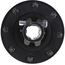 Frikcinė sankaba - T tipas - T60 146264132