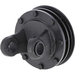 Frikcinė sankaba - T tipas - T80 146284125