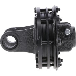 Frikcinė sankaba - T tipas - T80 146284125