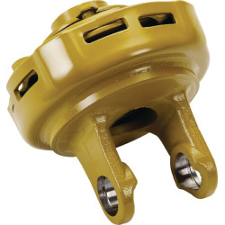 Sankaba K92E 2400 1"3/8Z6 130DN 5610926130