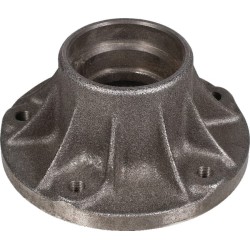 Case - IH 824 3229812R1 Dangtelis CNH