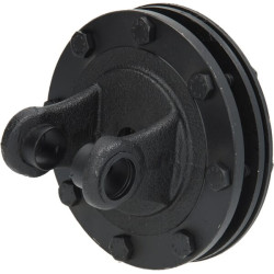 Frikcinė sankaba - T tipas - T50 146251101