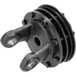 T tipo trinties sankaba - T80 146284123