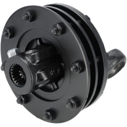 T tipo trinties sankaba - T80 146284123