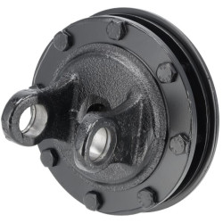 T tipo trinties sankaba - T50 146252115