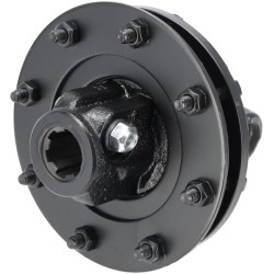 T tipo trinties sankaba - T50 146252115