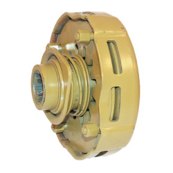 Frikcinė sankaba EK92 75 daNm 561001675