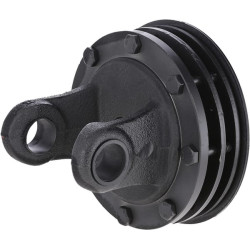 Frikcinė sankaba - T tipas - T80 146284124