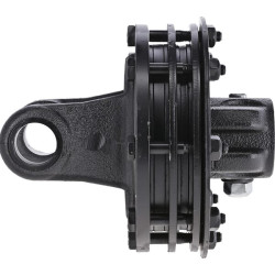 Frikcinė sankaba - T tipas - T80 146284124