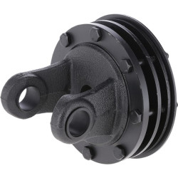 Frikcinė sankaba - T tipas - T80 146284122