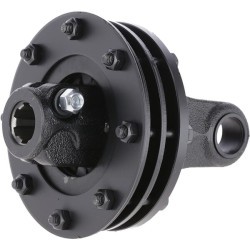 Frikcinė sankaba - T tipas - T80 146284122