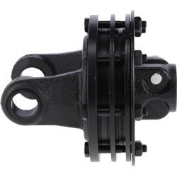 Frikcinė sankaba - T tipas - T80 146284122