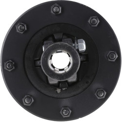 Frikcinė sankaba - T tipas - T80 146284122