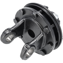 T tipo trinties sankaba - T40 146241107