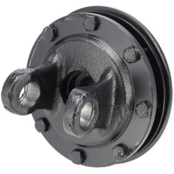 T tipo trinties sankaba - T60 146262126