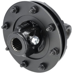 T tipo trinties sankaba - T60 146262126