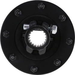 Frikcinė sankaba - T tipas - T60 146264133