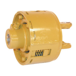 Sankaba K96/4 2500 1 3/8-6 CC 5613651210