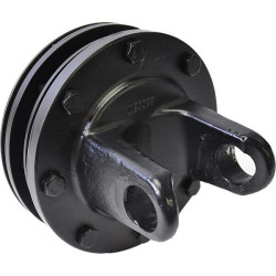 Frikcinė sankaba FV44 661M60504R