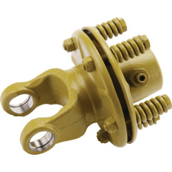 K94/1 Frikcinė sankaba 561031940