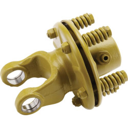 K94/1 Frikcinė sankaba 561031940