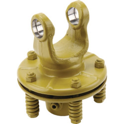 K94/1 Frikcinė sankaba 561031940