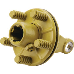 K94/1 Frikcinė sankaba 561031940