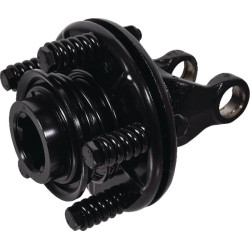 K94/1 Frikcinė sankaba 561171940