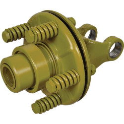 Frikcinė sankaba K94/1 561111940