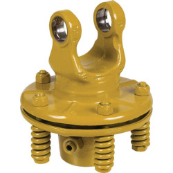 K94/1 Frikcinė sankaba 561051940