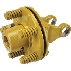 K94/1 Frikcinė sankaba 561011940