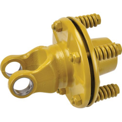 K94/1 Frikcinė sankaba 561011940