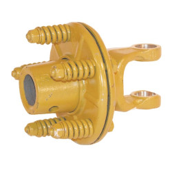 K94/1 Frikcinė sankaba 561041930