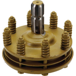 Frikcinė sankaba 146264015