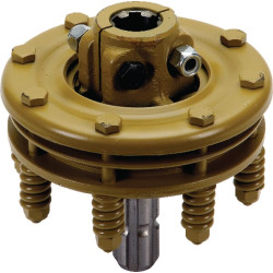 Frikcinė sankaba 146264015