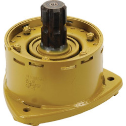 Jungtis PFK96/4R 13/4-6 5810153135