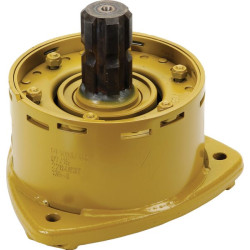 Jungtis PFK96/4R 13/4-6 5810153135