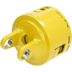 Frikcinė sankaba FK96/4R 180daNm W2400 5810951180