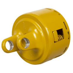 Frikcinė sankaba W2400 FK96/4L 120daNm 5811651120