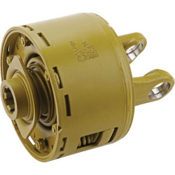 FF+ RL FK96/4R 2400 1 3/8-6 V 5810951150