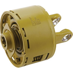 FF+ RL FK96/4R 2400 1 3/8-6 V 5810951150