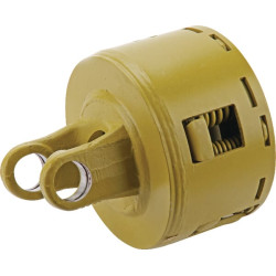 FF+ RL FK96/4R 2400 1 3/8-6 V 5810951150