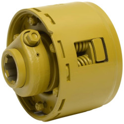 Sankaba EFBK96/4R TK138 190daNm 5816051190