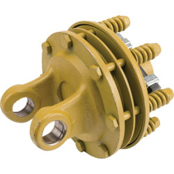 Trinties laisvos eigos sankaba RF8 146364003