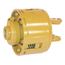 Frikcinė sankaba FK96/4R 230daNm 5814551230