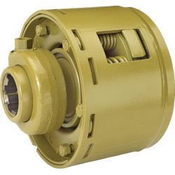 EFK96/4R 1 3/4-6 TK138 210-II 5814451210