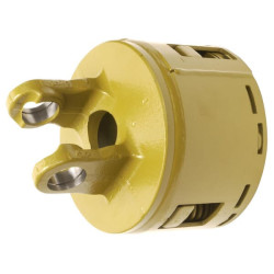 Sankaba FK96/4R W2400 150daNm 5813951150