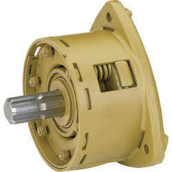 Laisvos eigos sankaba PFBK 96/4R 1197618